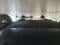 preview Mazda MX-30 #4