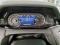 preview Land Rover Range Rover Evoque #5