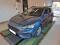 preview Ford Focus #0