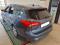 preview Ford Focus #3