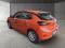 preview Opel Corsa #3