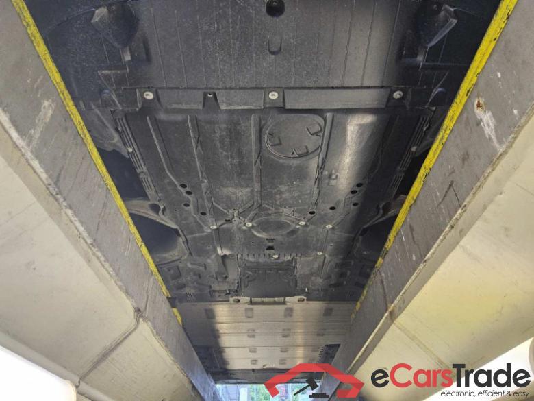 Mercedes-Benz EQB -Klasse (BM 243)(11.2021->) DE - SUV5 300, Electric Art 4Matic, 2021 - 2023 #5