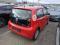 preview Volkswagen up! #2