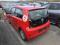 preview Volkswagen up! #3