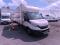 preview Iveco Other #1