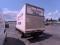 preview Iveco Other #2