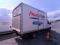 preview Iveco Other #3
