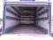 preview Iveco Other #5