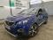 preview Peugeot 3008 #0