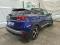 preview Peugeot 3008 #2