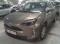 preview Toyota Yaris Cross #0