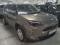 preview Toyota Yaris Cross #1