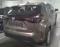 preview Toyota Yaris Cross #2