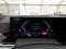 preview BMW X5 #5