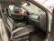 preview Skoda Fabia #4