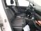 preview Citroen C3 #5