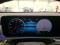 preview Mercedes A 200 #5