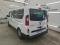 preview Renault Trafic #1