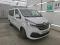 preview Renault Trafic #3