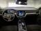 preview Volvo V60 #2