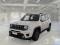 preview Jeep Renegade #0