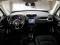 preview Jeep Renegade #2