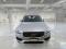 preview Volvo XC90 #5