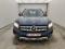preview Mercedes B-Class #0