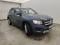 preview Mercedes B-Class #1