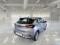 preview Opel Corsa #1