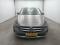 preview Mercedes B-Class #0