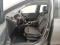 preview Mercedes B-Class #5