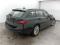 preview BMW 2 Series #4