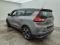 preview Renault Grand Scenic #2