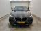 preview BMW X Series #0