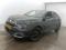preview Citroen C4 #3