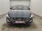 preview Hyundai i30 #0