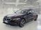 preview BMW 330 #0