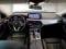 preview BMW 530 #2