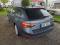 preview Skoda Superb #3