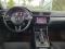 preview Skoda Superb #4