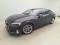 preview Audi A5 #2