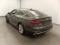 preview Audi A5 #3