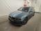 preview BMW M Models #3