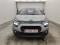 preview Citroen C3 #0