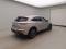 preview DS Automobiles Other #2