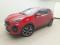 preview Kia Sportage #1