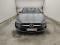 preview Mercedes A-Class #0