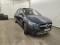 preview Mercedes GLA-Class #1