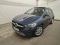 preview Mercedes GLA-Class #3